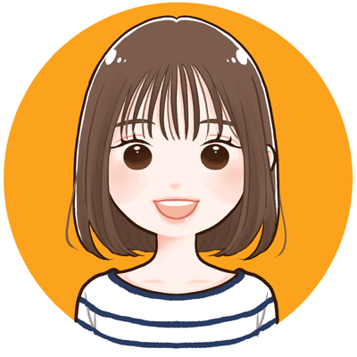 りのママ
